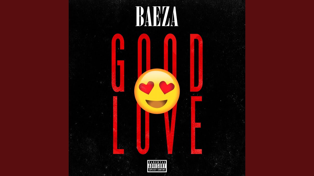Good Love