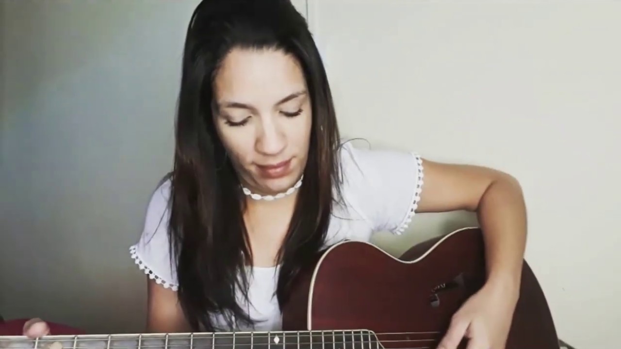 Ponto de Ogum - por Nanny Ribeiro