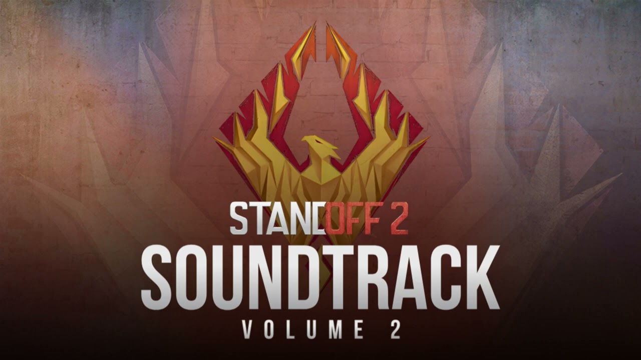 Match Start (Reforged) - Standoff 2 OST