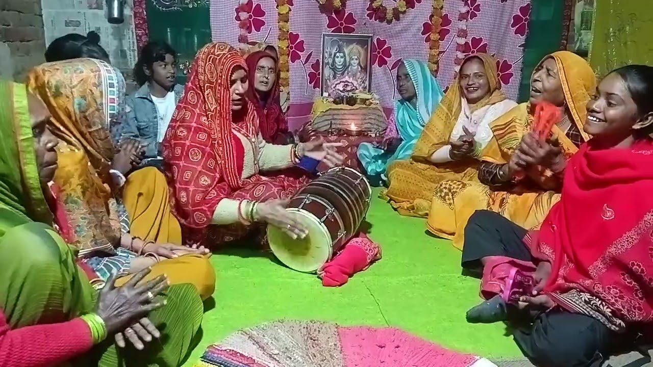अब तक का सबसे धमाकेदार कृष्णा भजन जो कि आपने पहले कभी नहीं सुना होगा 