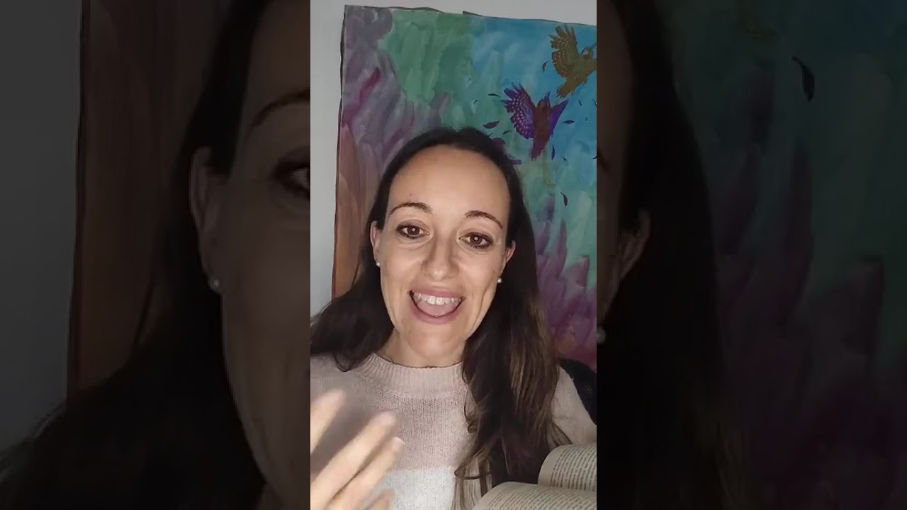 Directo: Libro cerca de casa