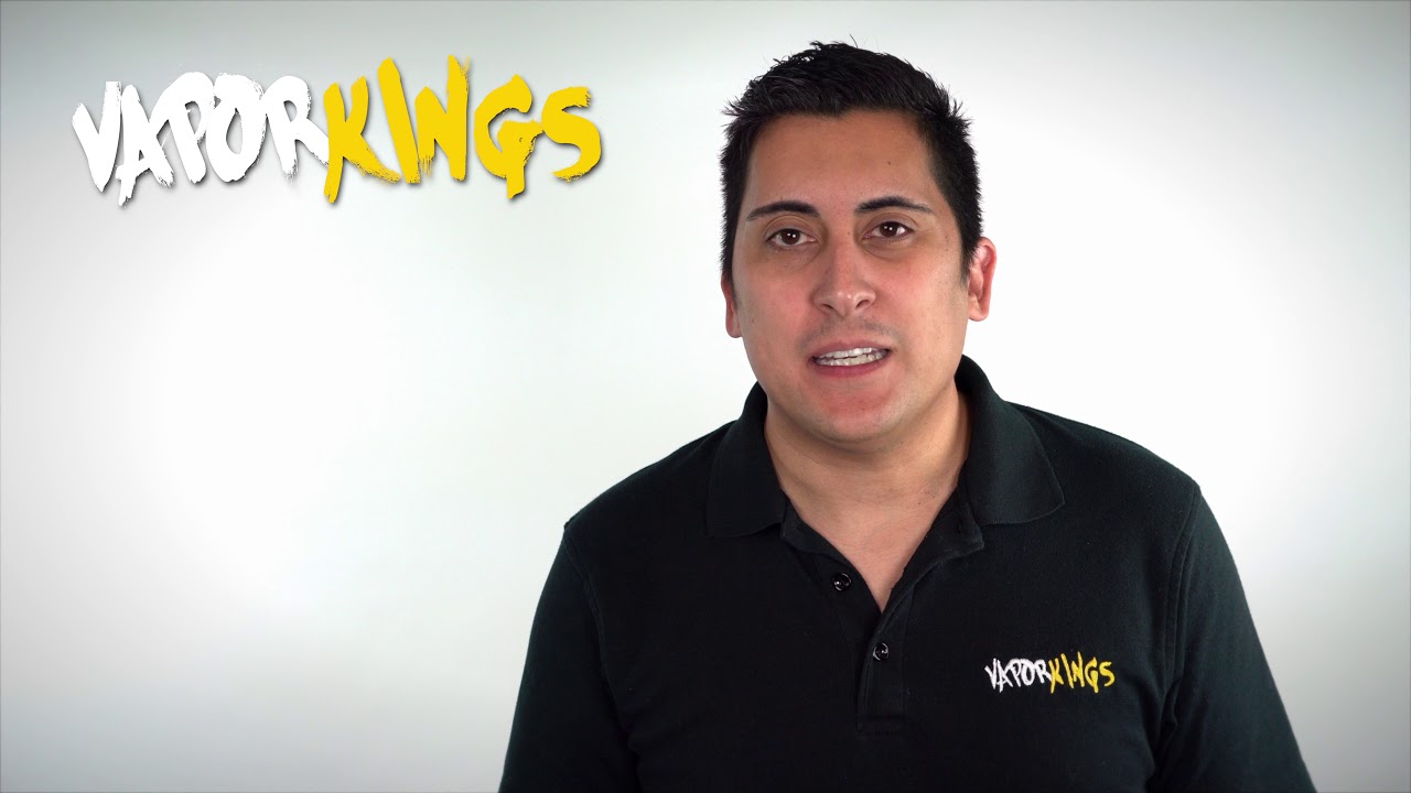 Can I Mix e-Liquid Brands, Flavors, and Strengths? Vape Tips and Tricks from Vapor Kings