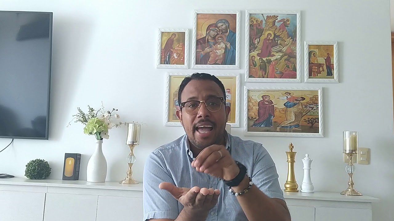 Responsabilidad del Armador (Salvamento) I