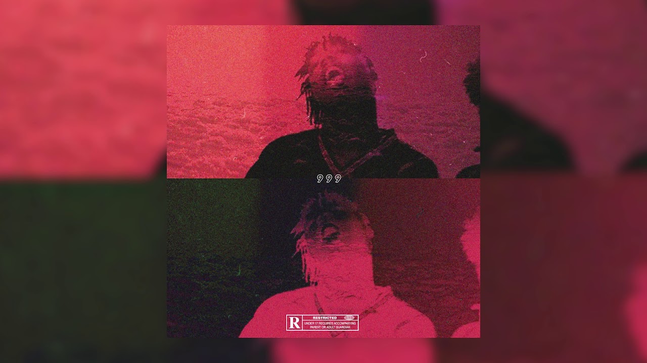 [FREE] Juice Wrld x Nick Mira Type Beat - 