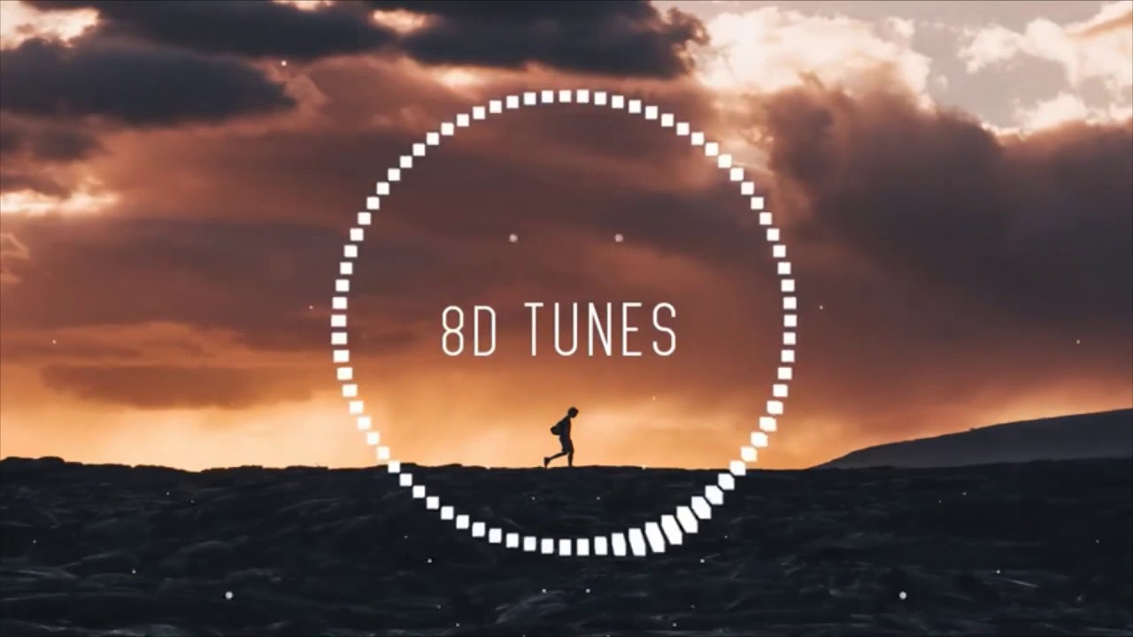 Imran Khan - Amplifier in 8d sound effect's by sIvmuZic #amplifier #8dsound