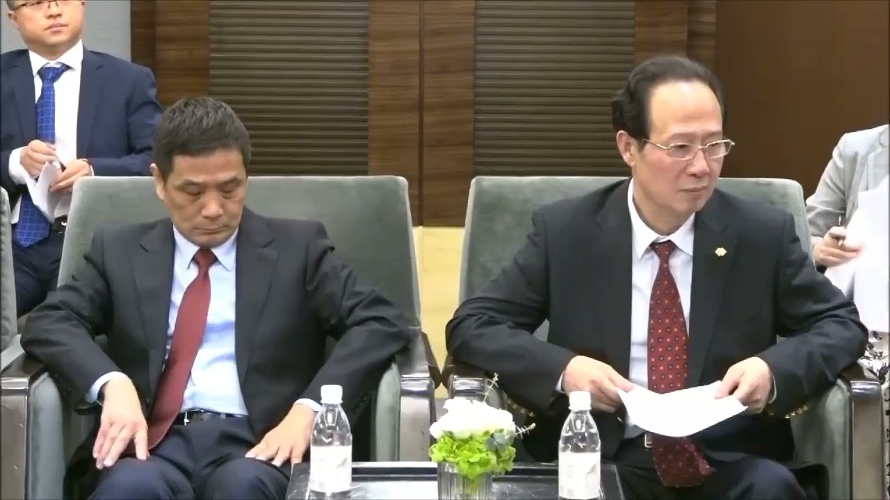 China to Support Pakistan to Improve Power Transmission, Reduce Line Losses