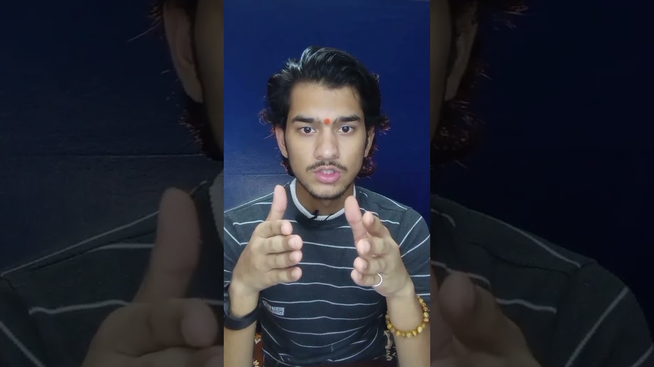 Karmic dates ne machaya bawal #KarmicDates #AstrologyReel #ViralShorts #SpiritualSecret #JyotishGyan