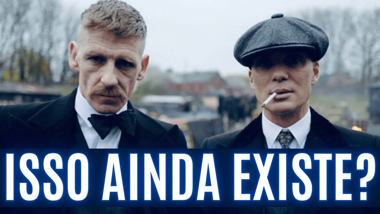 AMIZADE | isso ainda existe? Quantos amigos você tem?
