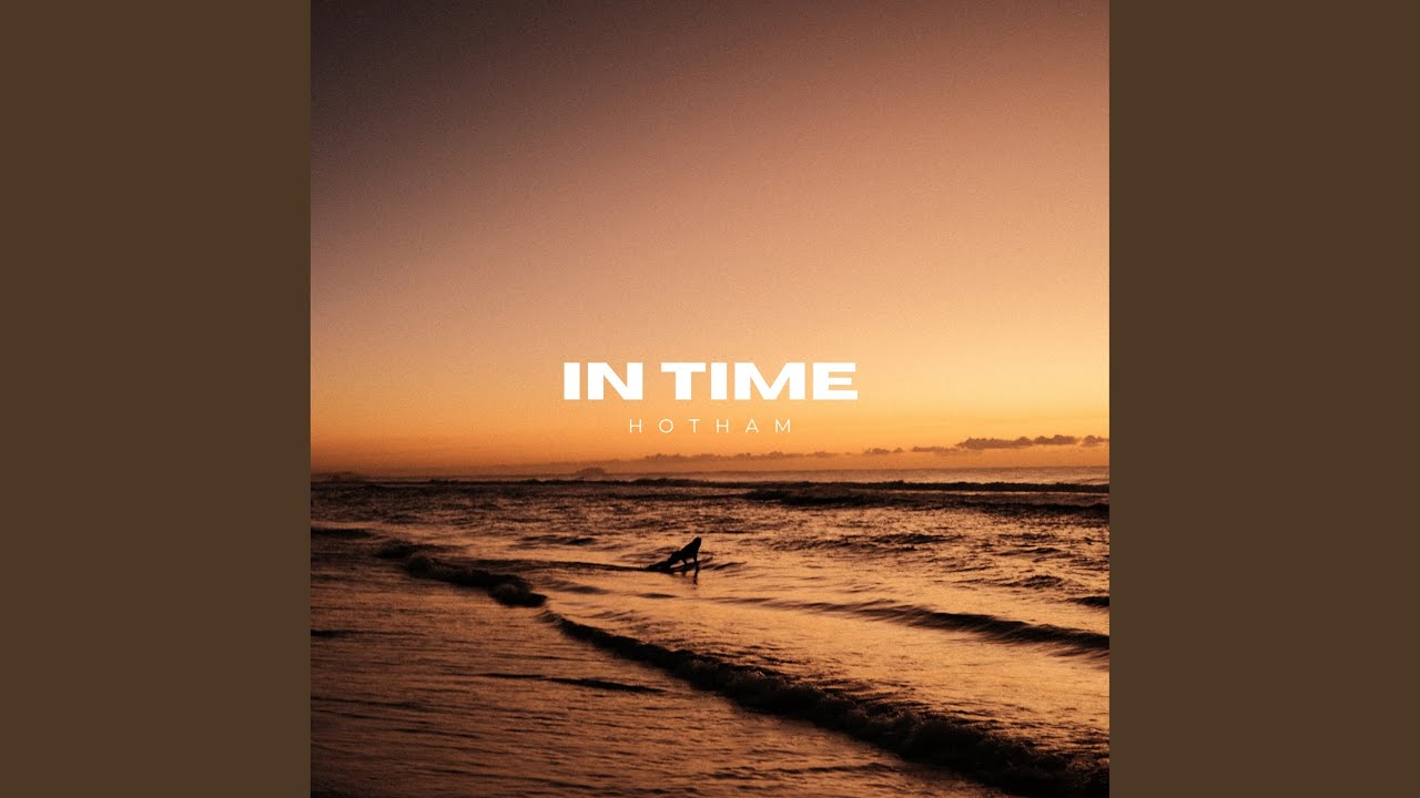 In Time