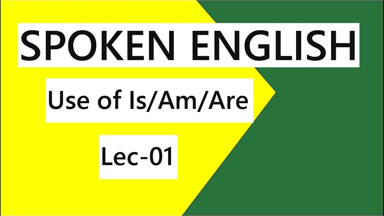 English Speaking Course | english speaing practice | english speech to improve english | L-1