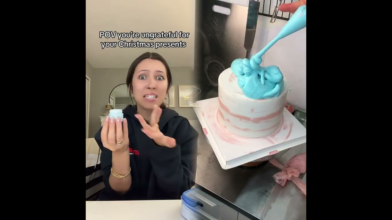 🤣👌👌👌2026 pov Must-Watch Crazy Clips Compilation #humor #fypシ #pov #fyp #foryou 😍😜