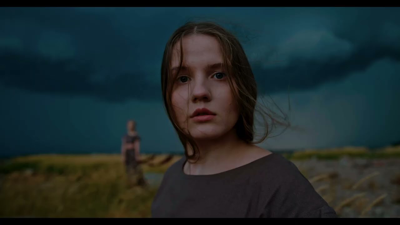TR!P HVZVRD - HOPA (MUSIC VIDEO)