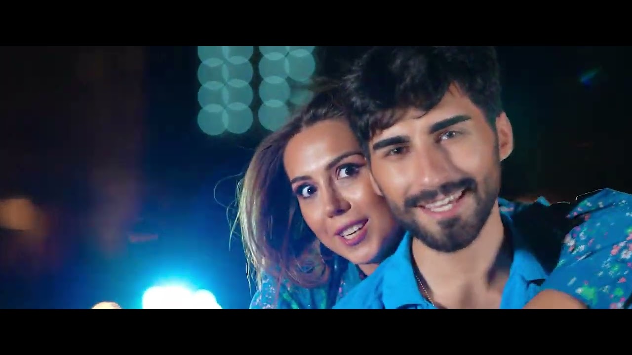 Dari & Dahin & Arez – Mashup Turkish 2022