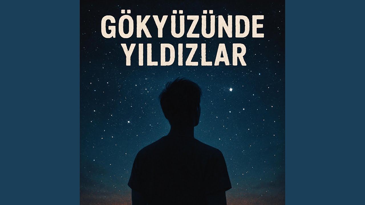 Gölgelerin Dansı