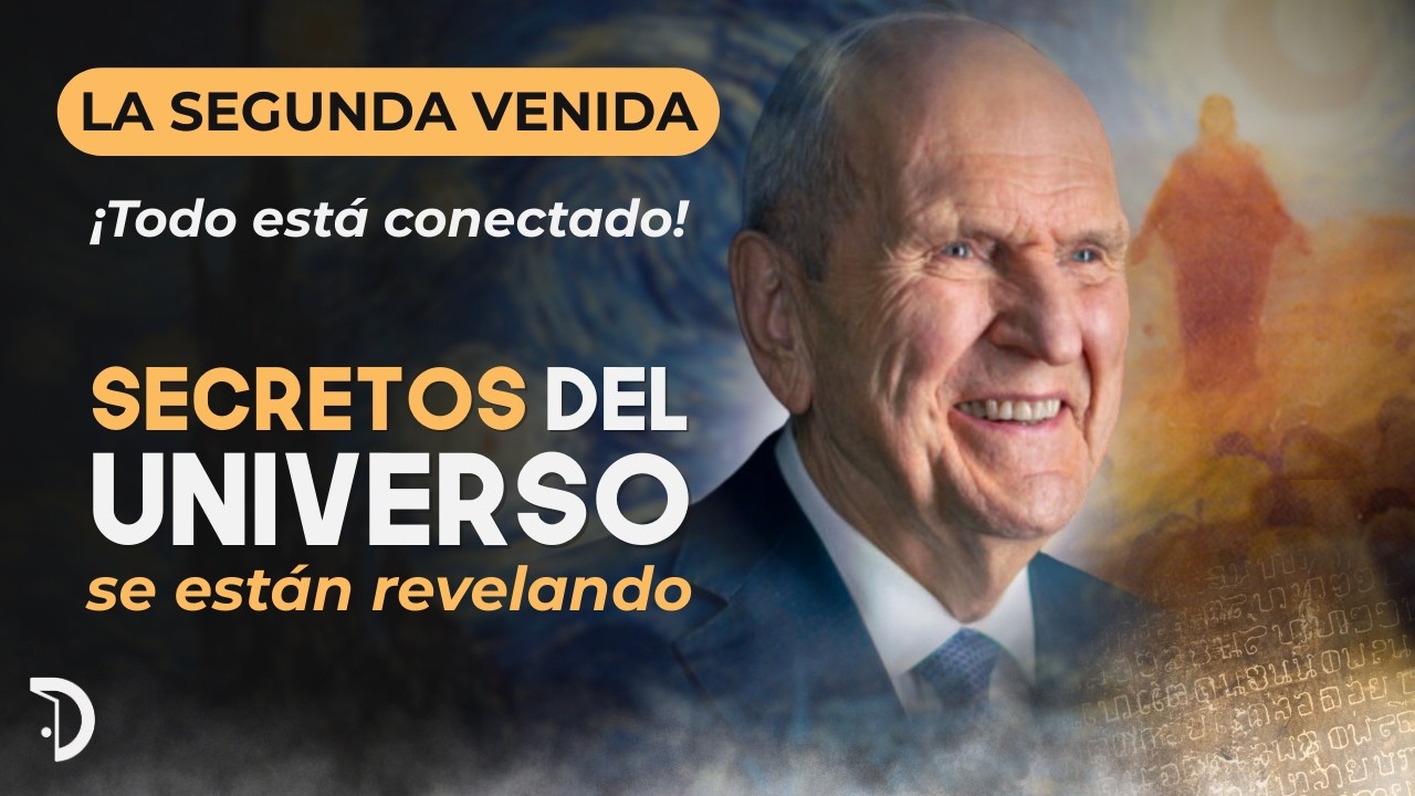 ¡Urgente! ¿Por qué la Segunda Venida está más cerca que nunca antes?