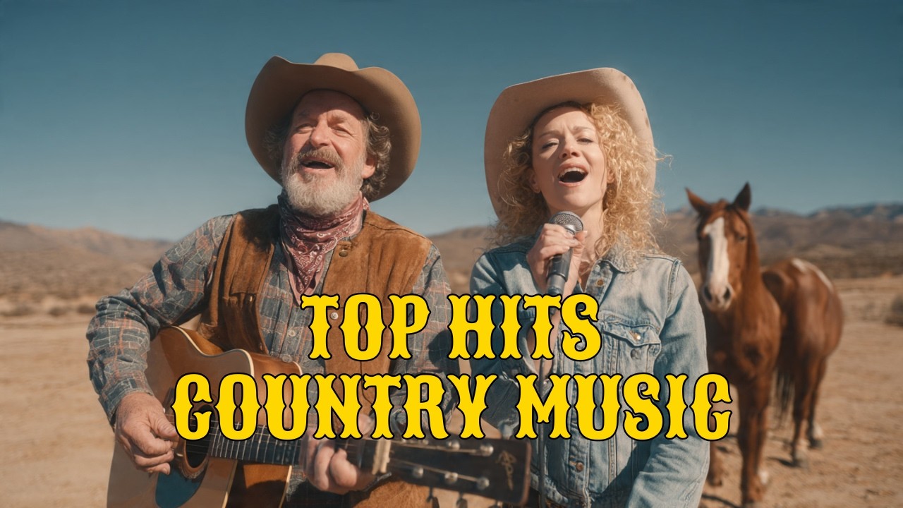 Lonely Riverbank Country Ballads for Two — Willie Nelson, Carrie Underwood   Chris Stapleton