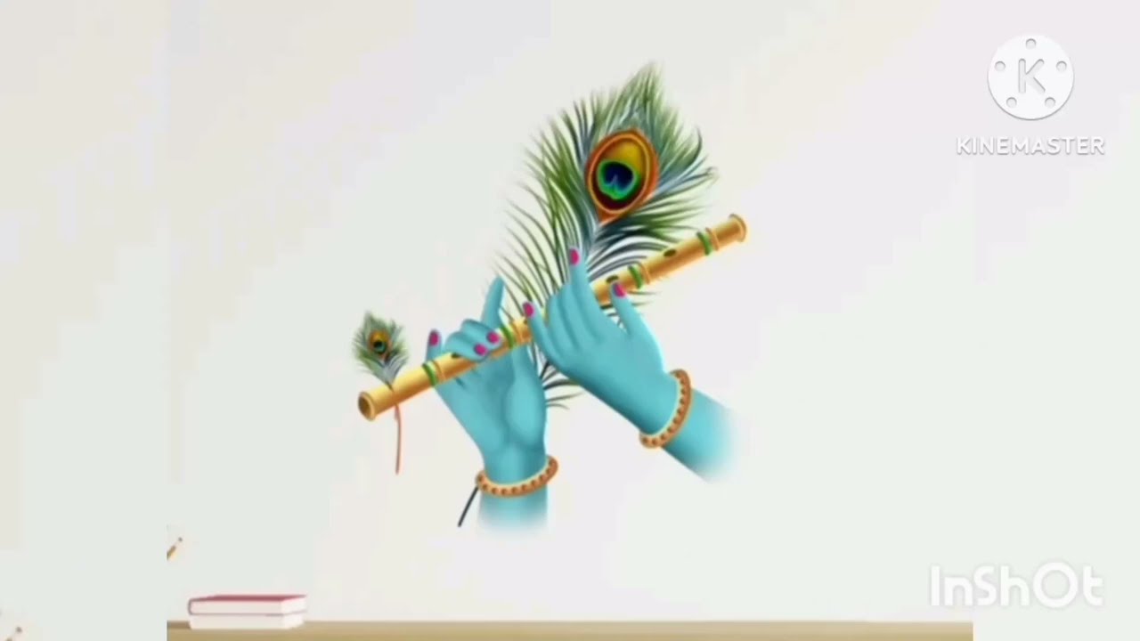 BG 5 వ అధ్యాయం                                                 21 - 29  శ్లోకములు 