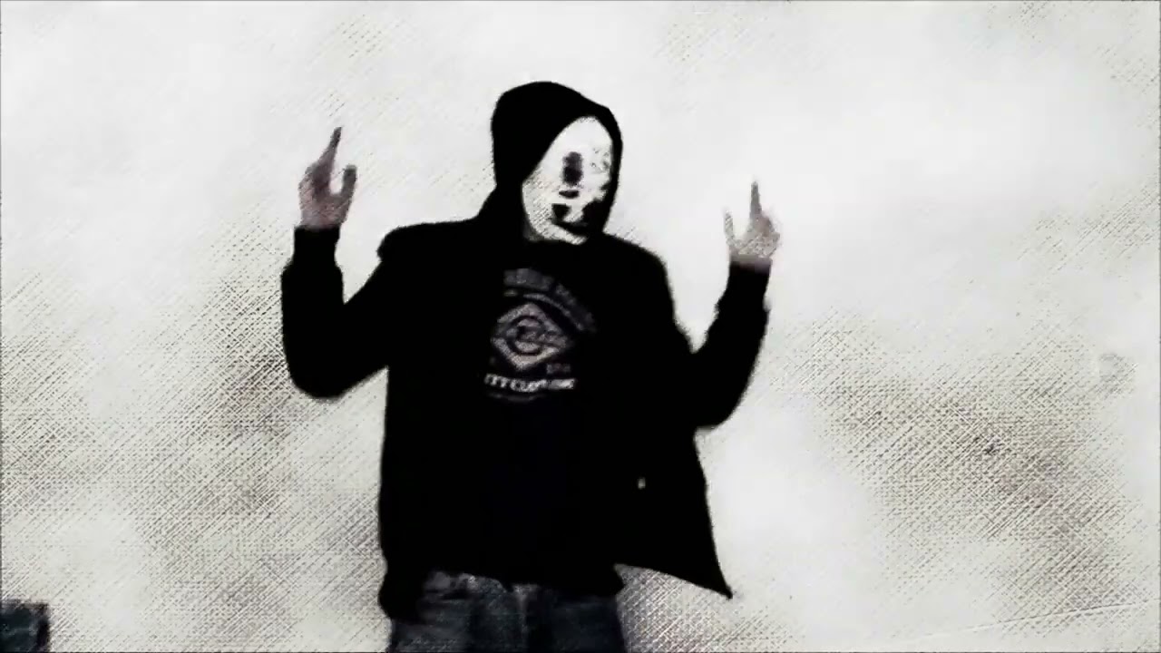 studiou pizdii vol 1 bocaseca promo