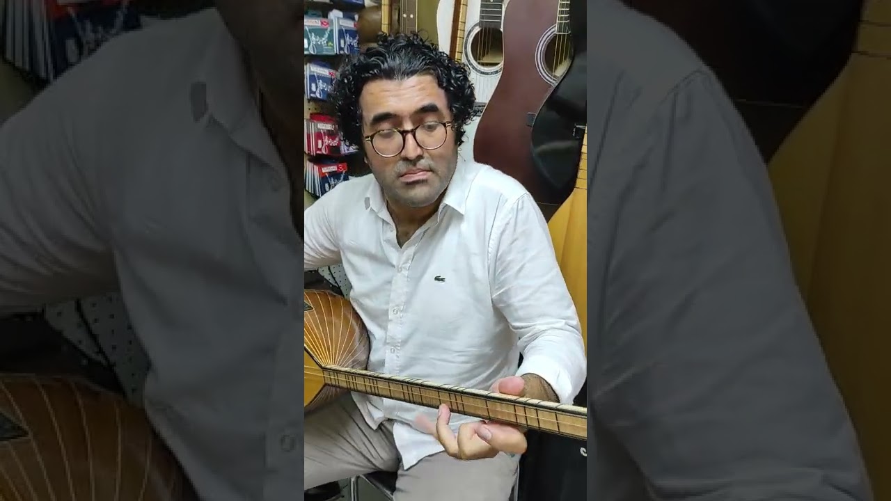 #acarmüzik#erdem şimşek #trt   #acarmüzik Unkapanı İMC Altıncı blok giriş kat #ahmetacar