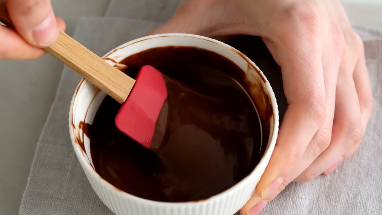 Bolo sem assar! sobremesa em 5 minutos