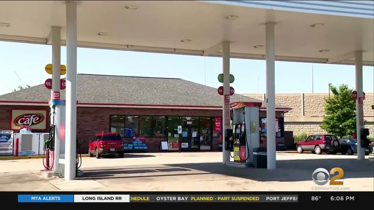 Winning Mega Millions ticket bought in Ill.; $1M winner in the Bronx