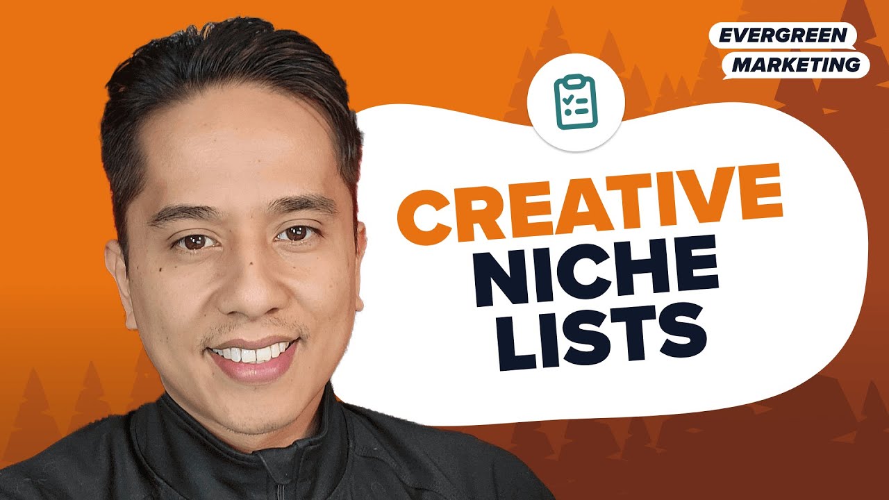 Creative Ways to Target Lead Lists That Most Investors Aren't Doing with Burton from @PropStream