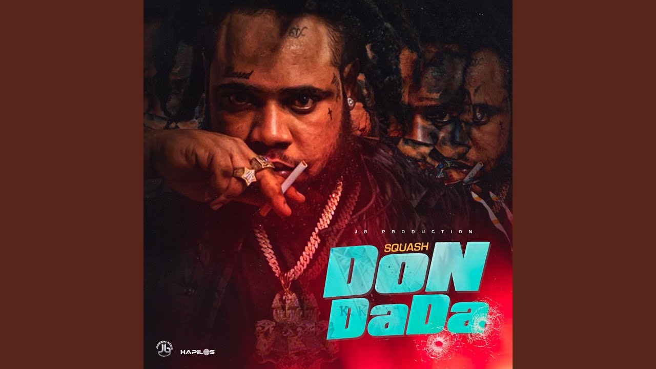 Don Dada