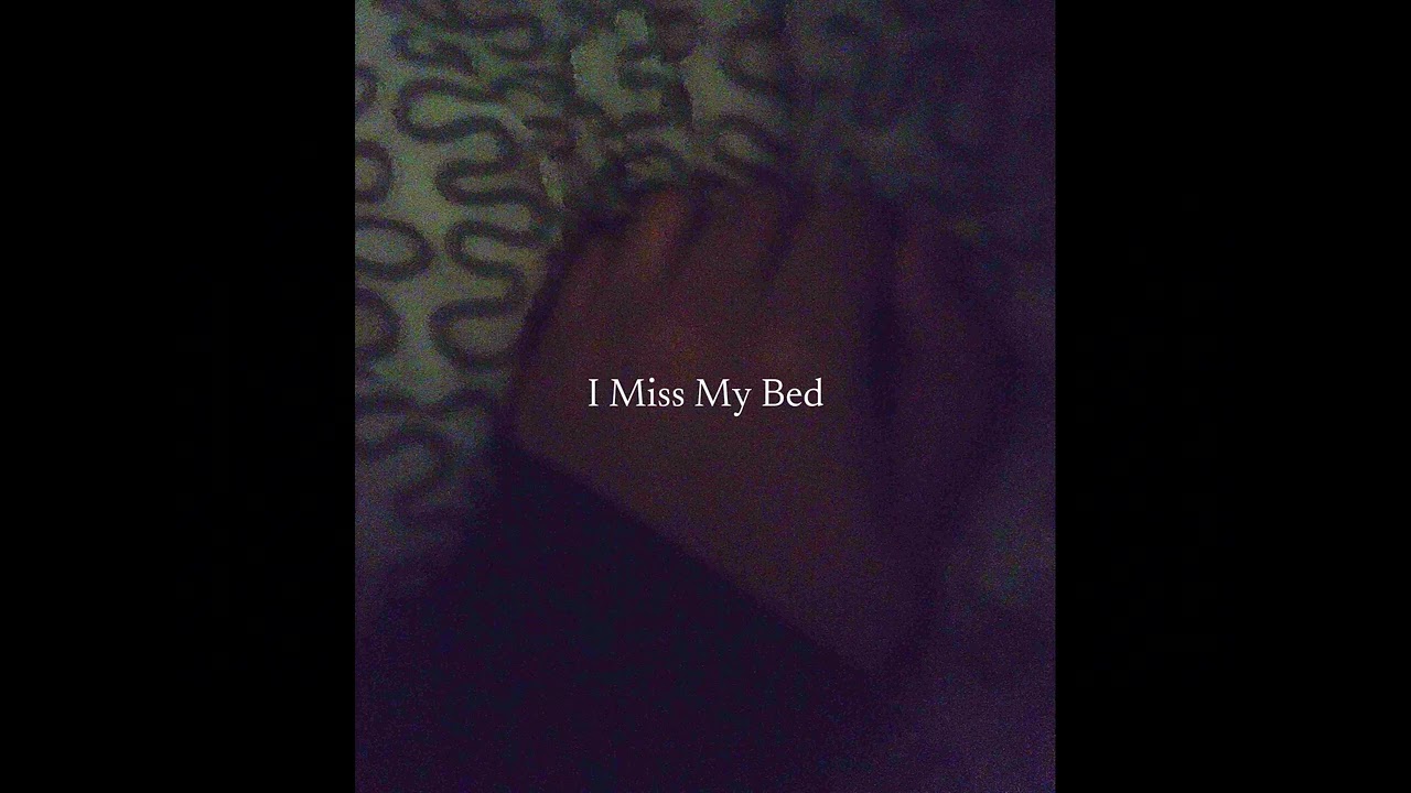 [ Childhood Drama ]