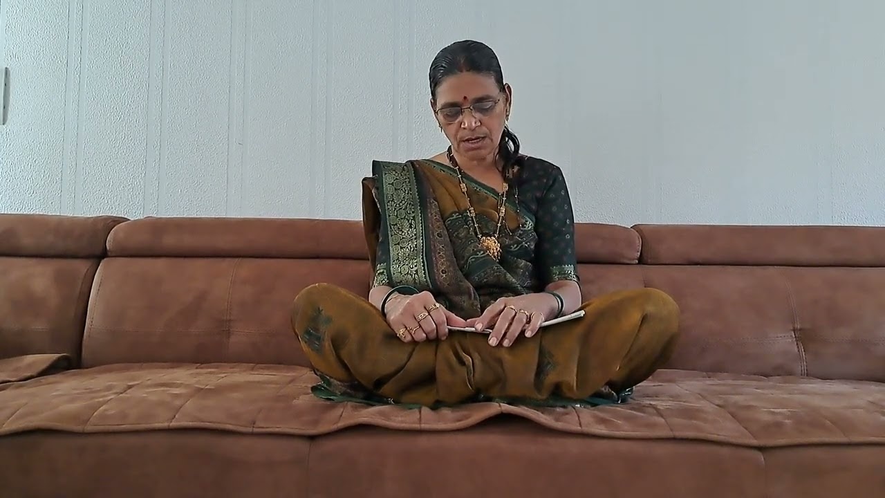 શ્યામ સુંદીર ઘેરે આવ્યા | વર્ધયુંનું લોકપ્રિય ગીત | લગ્ન પ્રસંગ માટેનું ગુજરાતી ગીત | Lagn geet