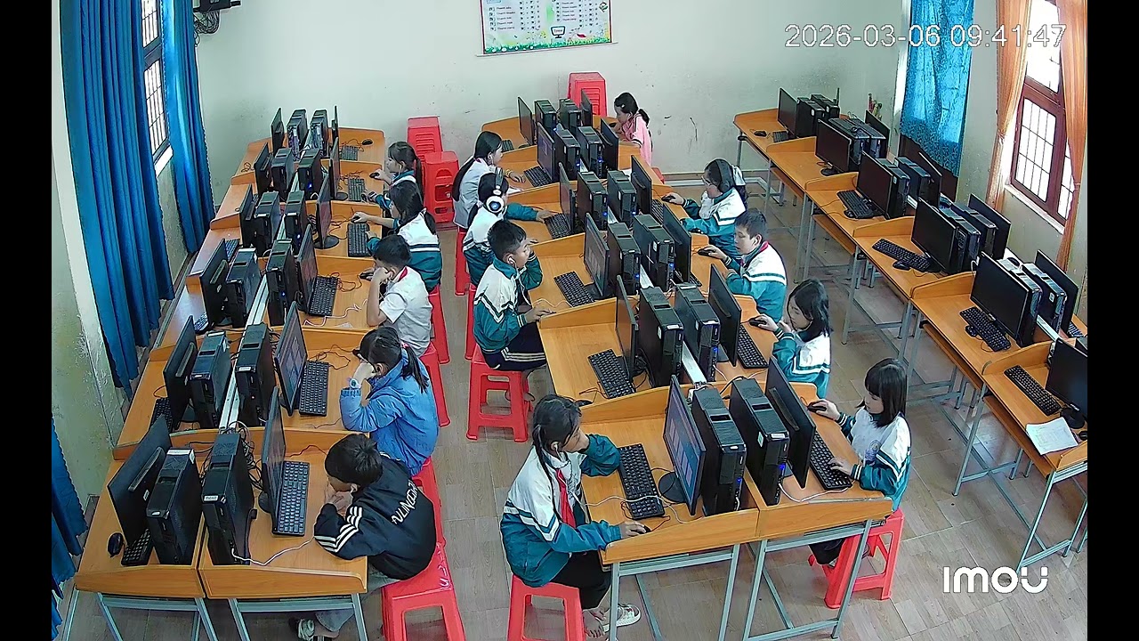 ID1306357052_K4_CA3_PHONGTINHOC_VD