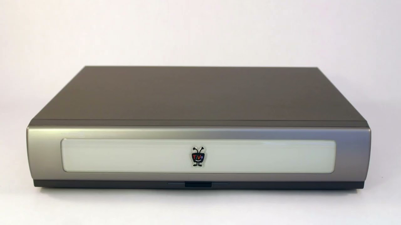 Tanenbaum vs. Torvalds: 1"$%^"!! The Computer Science Showdown That Shaped Tech