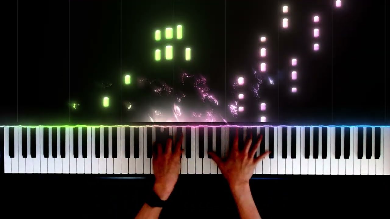 Etude Op 10. No 5. (Black Keys) Practice 03/14/2026