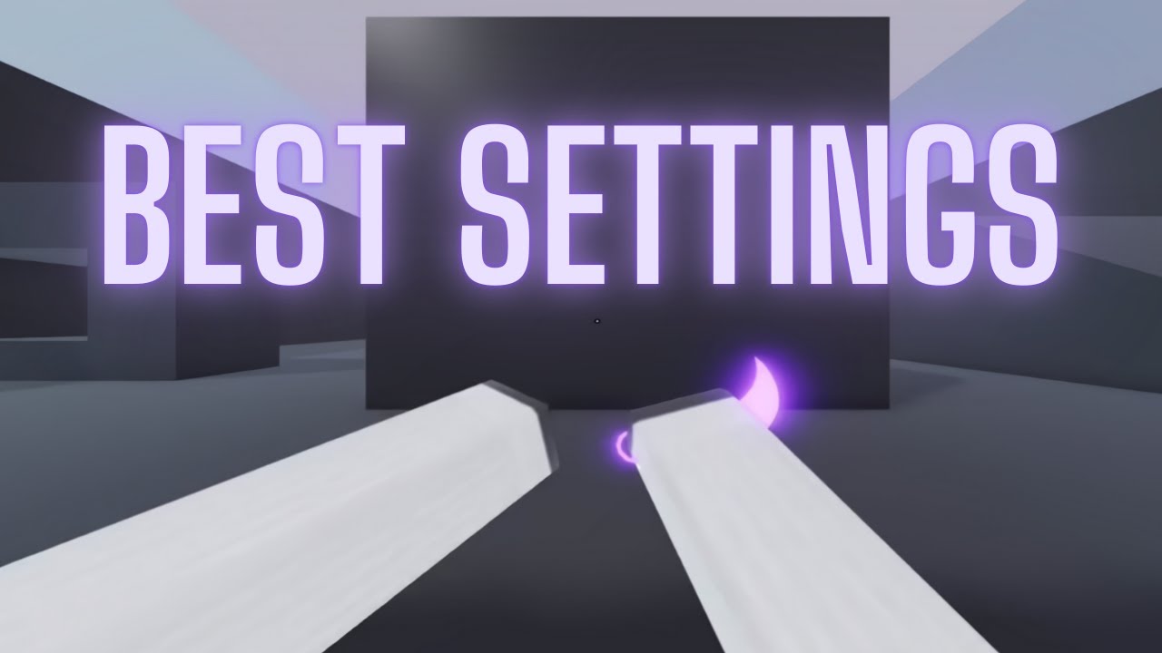 How To DARK MODE 🌑 in ROBLOX RIVALS! (Dark Textures, Grey Skies + Shaders w FISHSTRAP Tutorial) 🖥️🌑