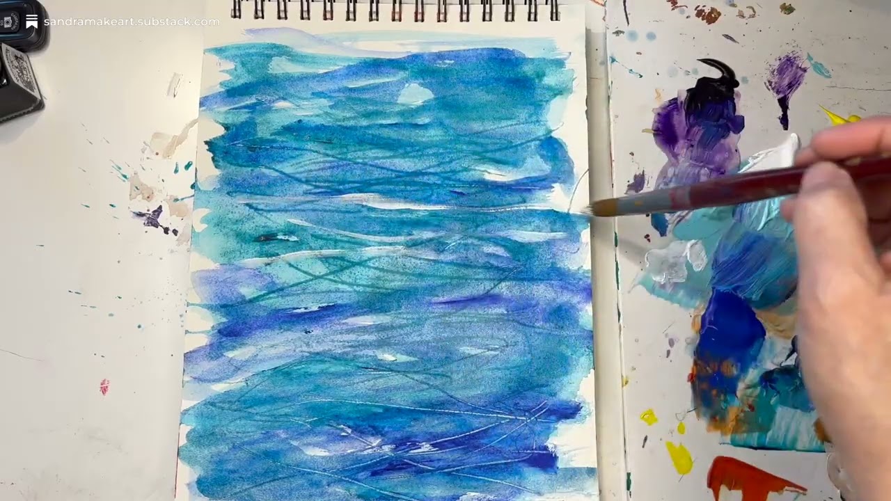 Acqua