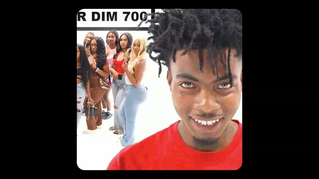 (FREE) Stranogo & Lazerdim700 Type Beat 
