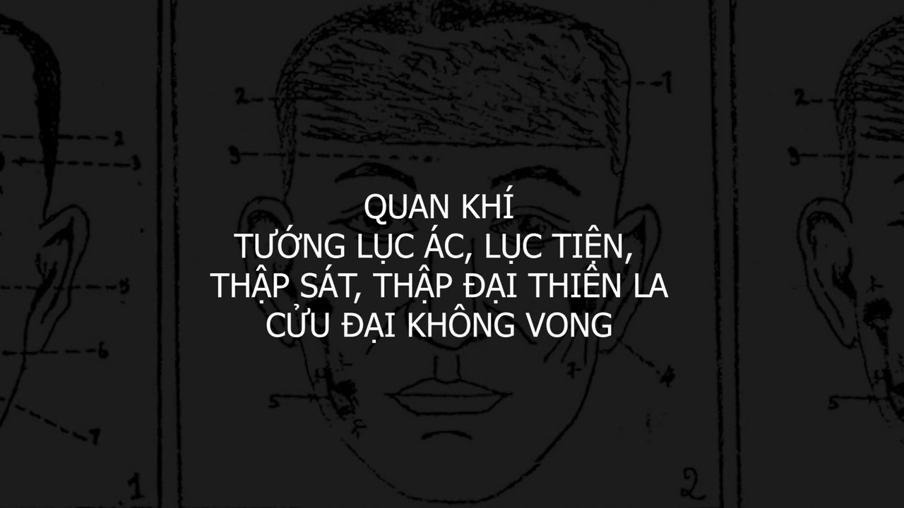 Quan khí
