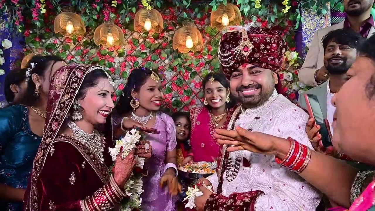 Rahul Barat 3