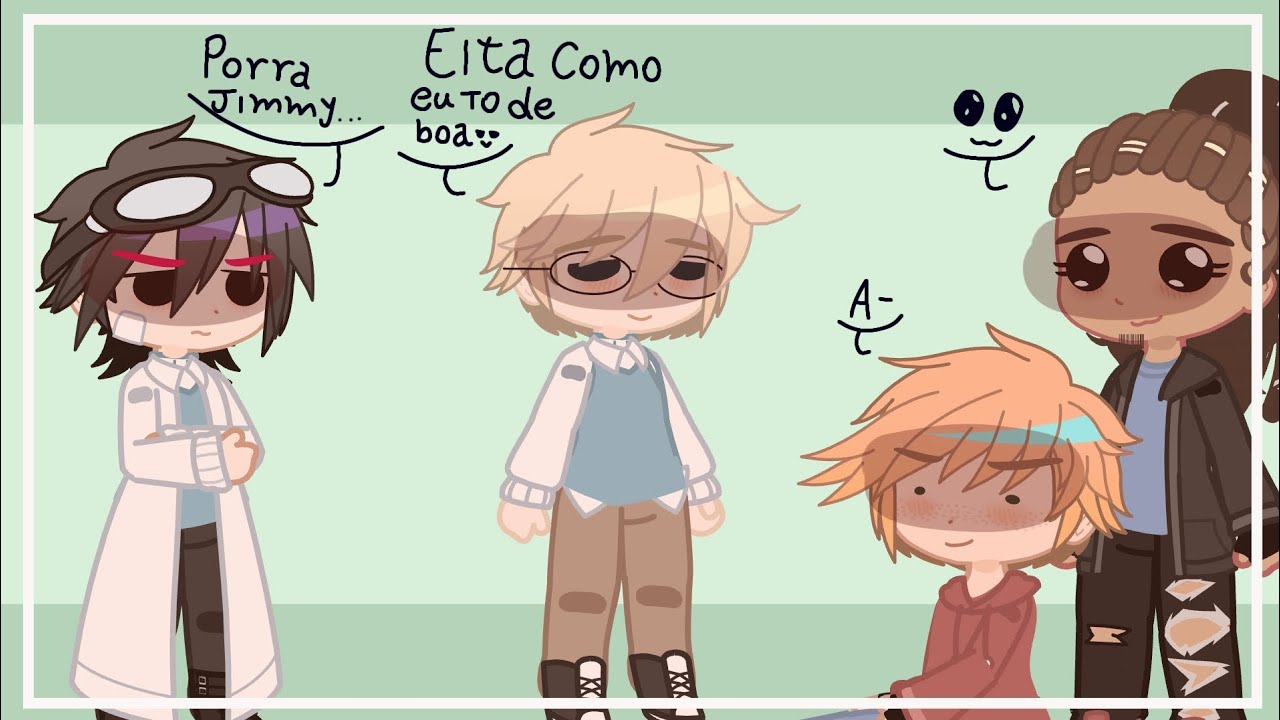 • Amigos sinceros | Lebre e o coelho / Larry e o coelho - meme -