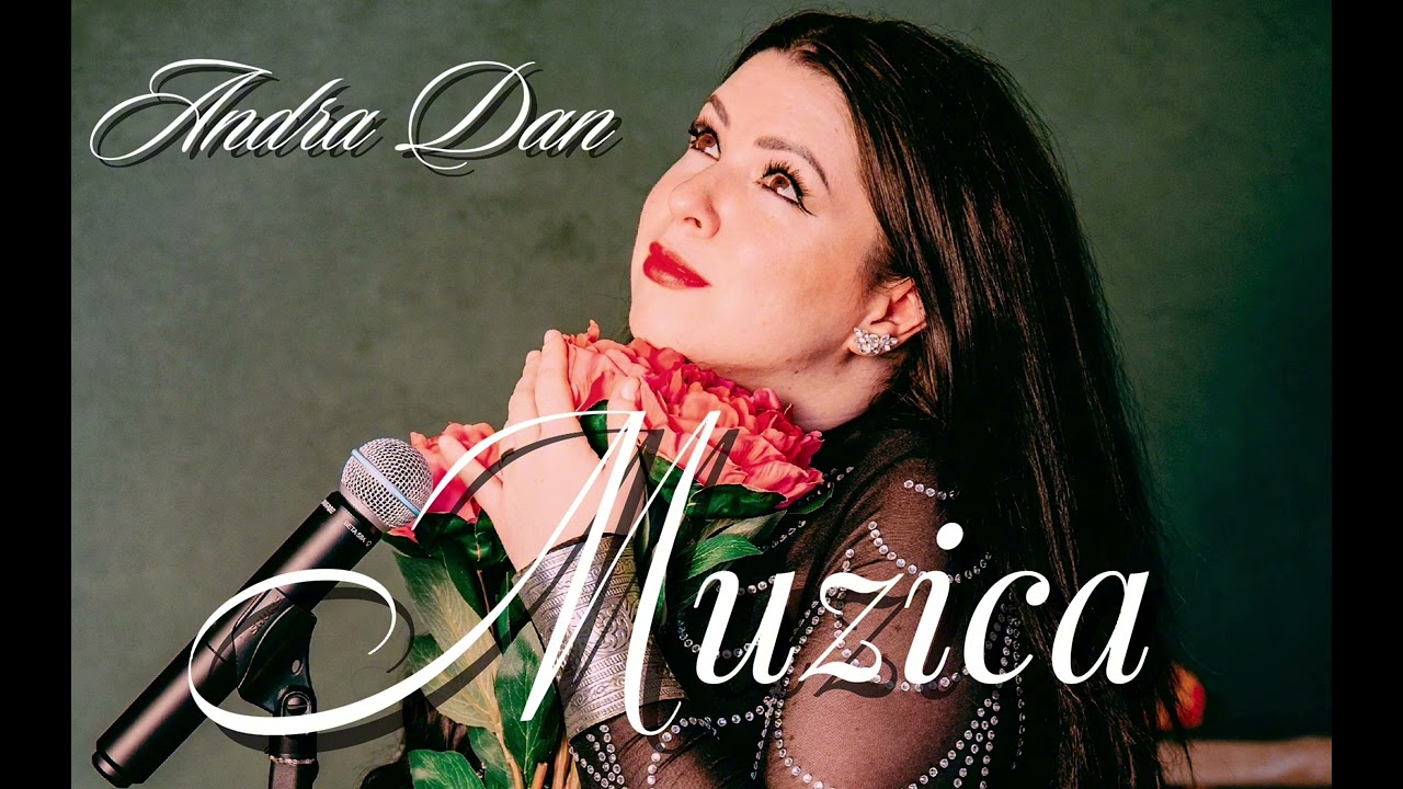 Muzica | Opereta 