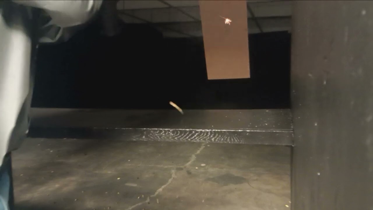 ATI Schmeisser s60w AR 60 round magazine.