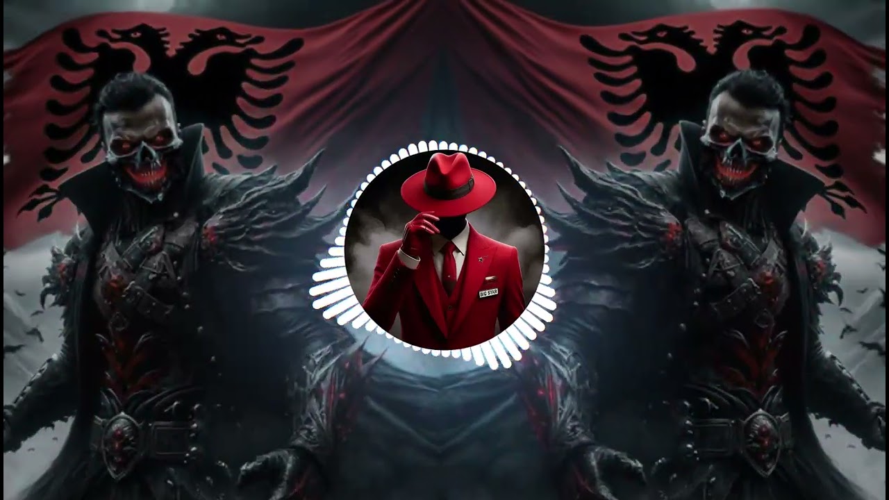 Misha Xramovi - В экстазе (Zdiib Remix) 🔥 أروع ريمكس روسي - اكستاسى 2025