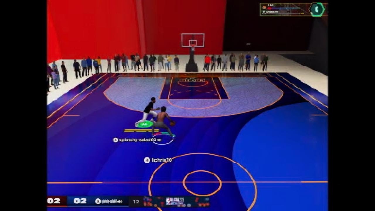 2s rec lil gzzz saan tuff👌🔥💯🙏🥵