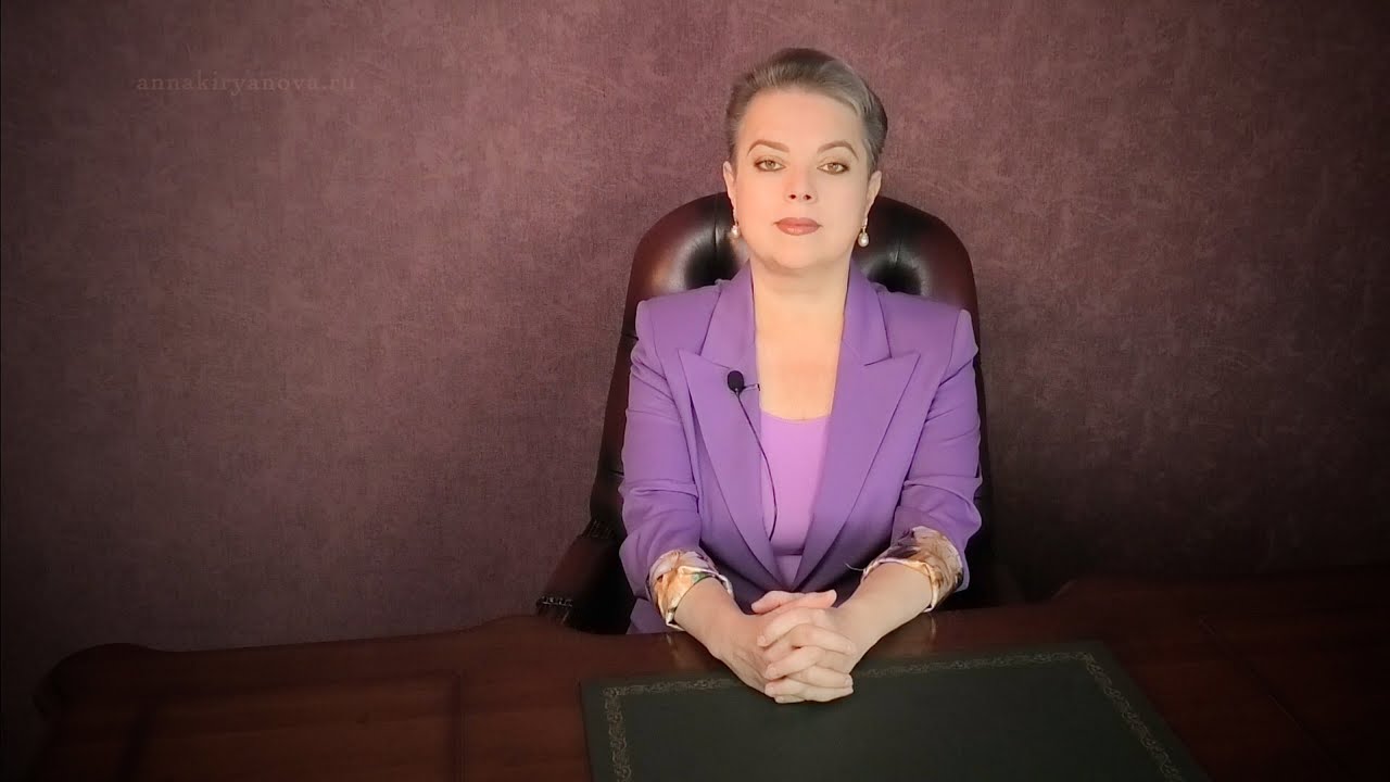Чем чревато спасать взрослых и здоровых