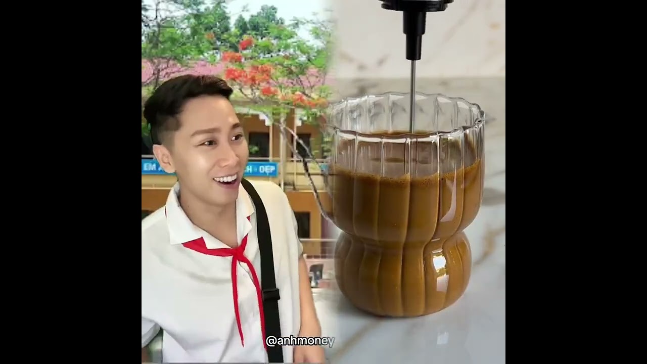 🤣👌👌👌2026 Đáng xem Tuyển tập những clip điên rồ không thể bỏ lỡ #humor #fypシ #pov #fyp #foryou 👀🔥