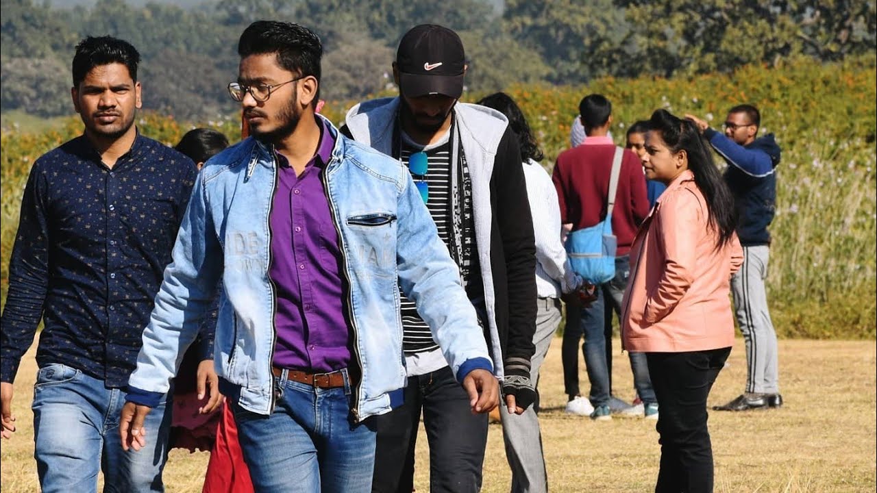 sitagarh Hill || spoken English || Group discussion || Hazaribagh ||