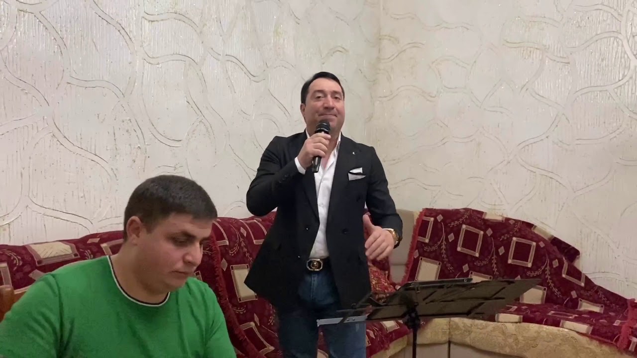 НОВАЯ АХЫСКА ТУРЕЦКАЯ ПЕСНЯ 