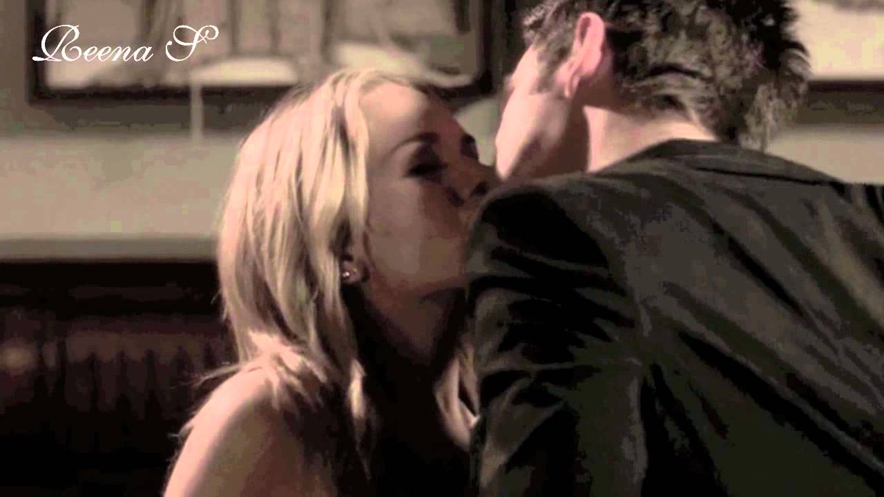 ►Cassie & Adam | Amazed