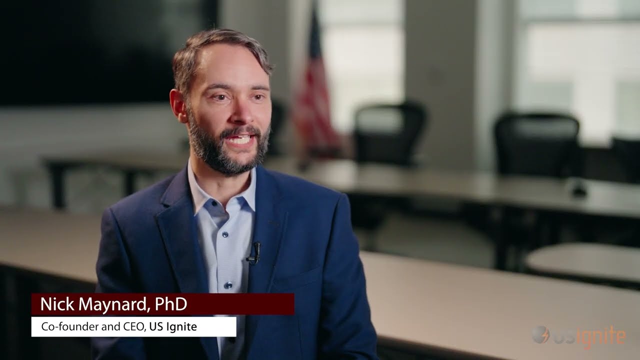 AI Empowering First Responders: Innovations from the AI3 Prize Competition