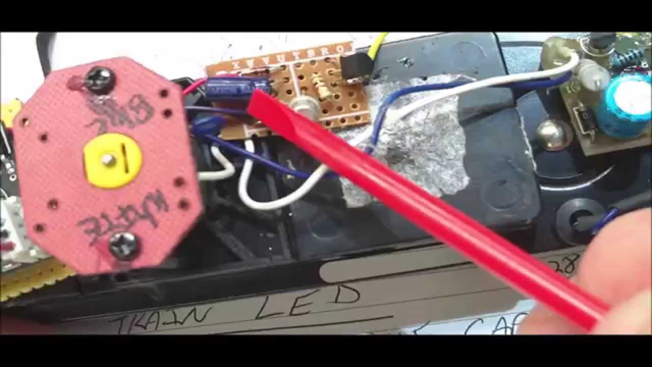 How to: Use TMCC to Control a Lionel Factory Whistle Tender (Electric Railroad)