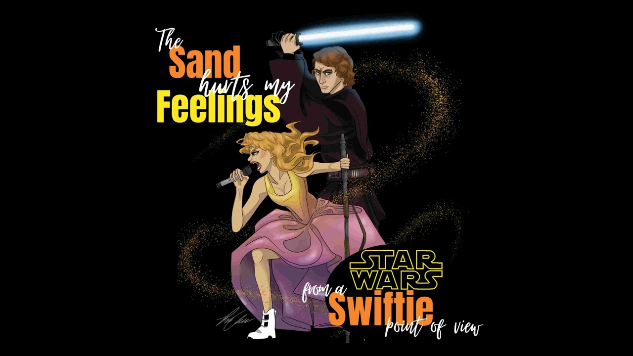 Bonus - 3 - Life Of A Showgirl Album Reaction